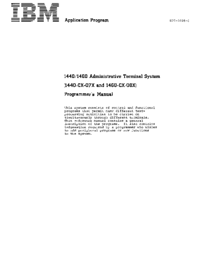H20-0228-0_1440_AdmTrmSys