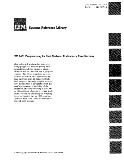 J24-0209-2_1401_cardPgmg