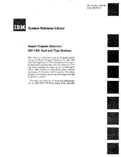 J24-0215-2_cardTapeRPG