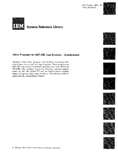 J24-1411-2_1401tapeUtil