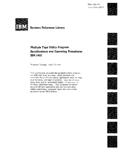 J24-1428-2_multiTapeUtilPgm