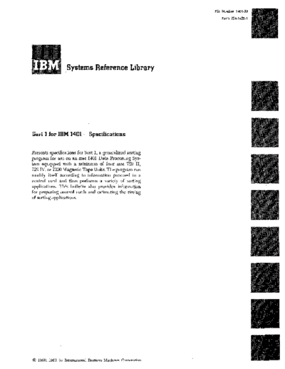 J24-1422-1_1401sort1