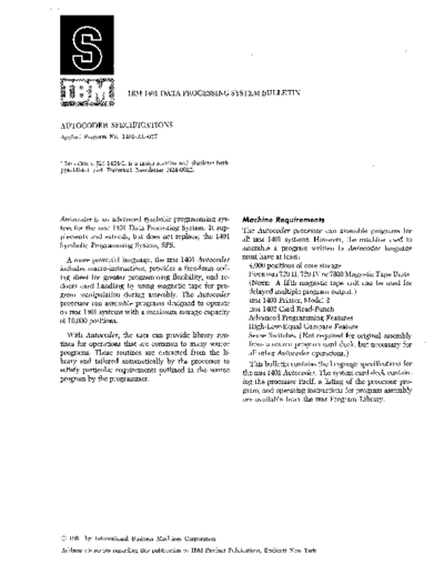 J24-1434-2_autocoderSpec_61