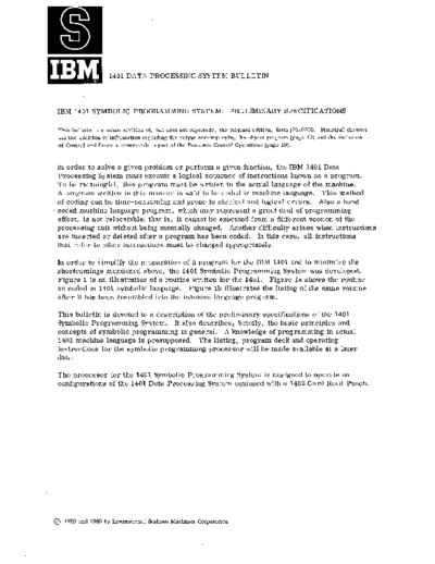 J28-200-1_Jan60_1401asm