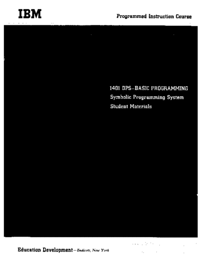 R29-0044-2_1401SPStraining