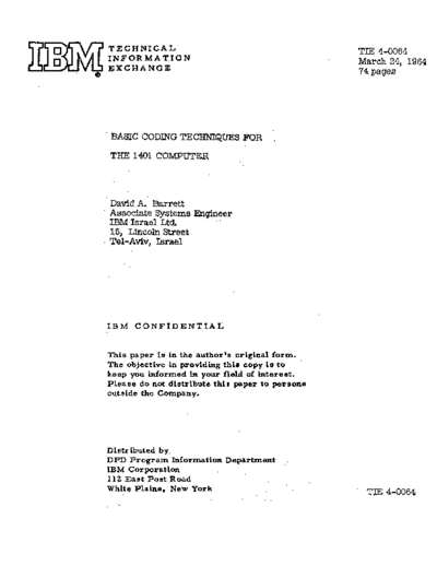 TIE4-0064_1401codingTechniq