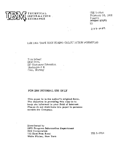 Z77-5054_tapeIOCStiming