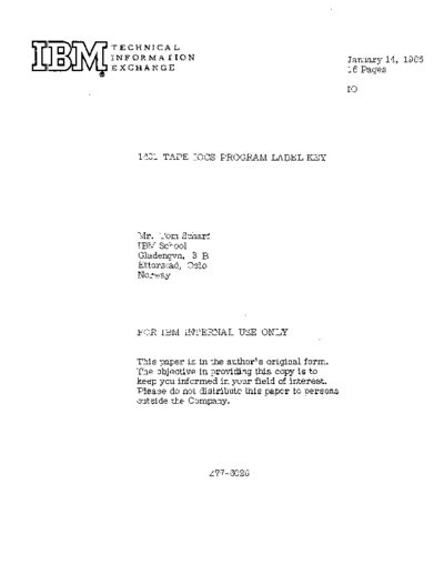 Z77-6026_tapeIOCSpgmLab