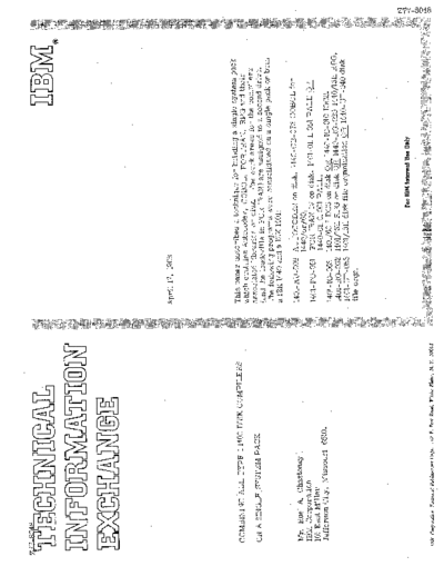 Z77-8048_combiningCompilers