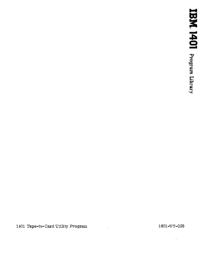1401-UT-028_TapeToCardPgm