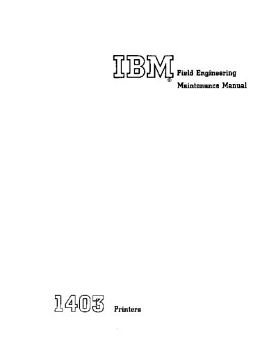 225-6493-4_1403_FE_Nov64