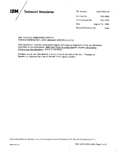 N28-1078_1410sysgenAug63