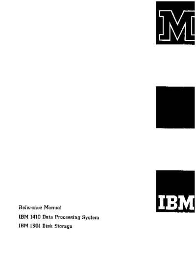 A22-6670_1410_1301disk