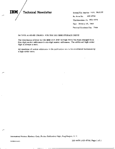 A22-6704_N22-0074_TNL_1311_Disk_for_1410_7010