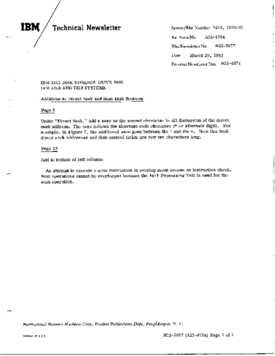 A22-6704_N22-0077_TNL_1311_Disk_for_1410_7010