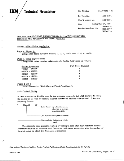 A22-6704_N22-0154_TNL_1311_Disk_for_1410_7010