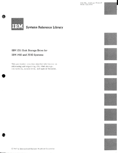 A22-6704_1311_Disk_for_1410_7010