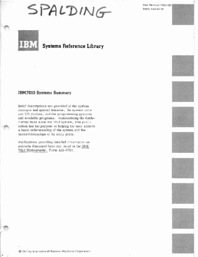 A22-6724_7010_System_Summary