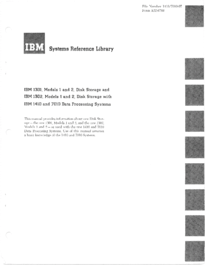 A22-6788_1301_1302_Disk_with_1410_7010