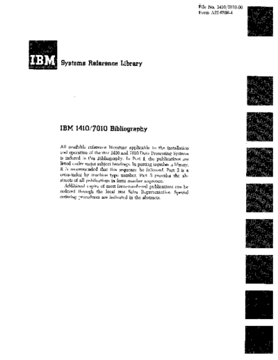 A22-6826-4_1410_biblio