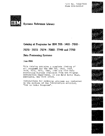 C20-1602-8_1410_pgmCatJun68
