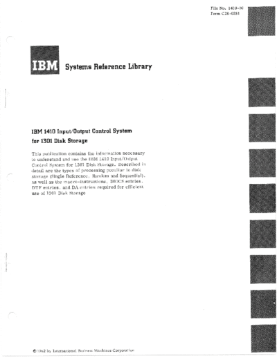 C28-0251_1410_IOCS_for_1301_Disk