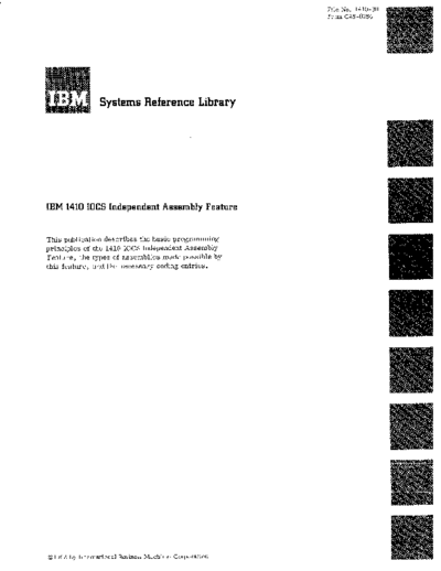 C28-0286_1410_iocsIndepAsm