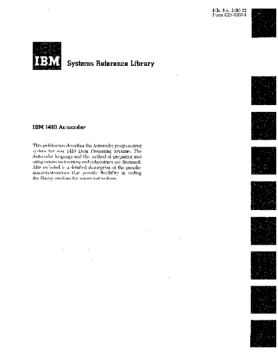 C28-0309-1_1410_autocoder