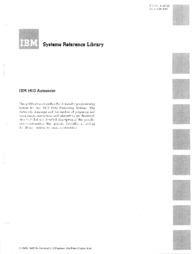 C28-0309_1410_autocoder