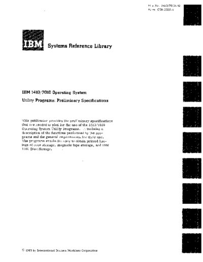 C28-0325-1_1410utilPgms
