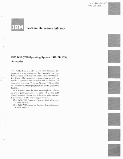 C28-0326-1_1410_OS_Autocoder