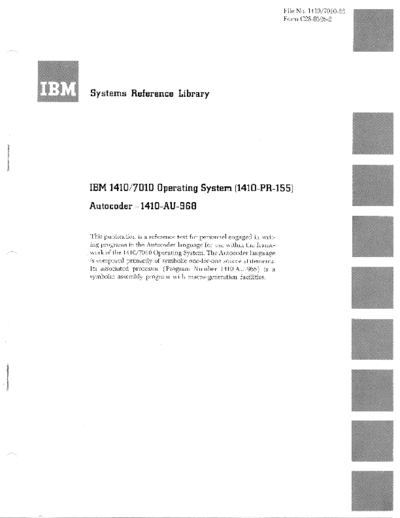 C28-0326-2_1410_OS_Autocoder