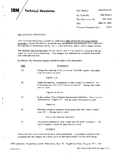C28-0326-2_N27-1223_TNL_1410_OS_Autocoder