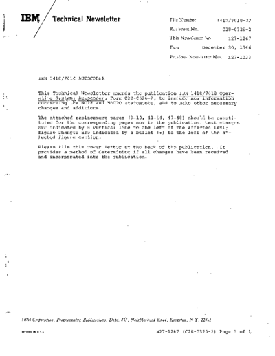 C28-0326-2_N27-1267_TNL_1410_OS_Autocoder