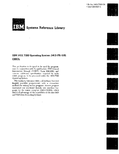 C28-0327-1_1410_Cobol