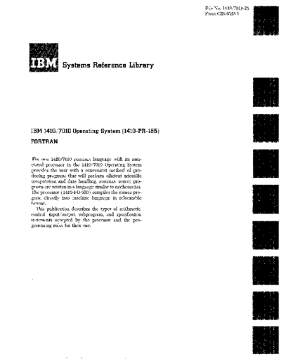C28-0328-1_1410_Fortran