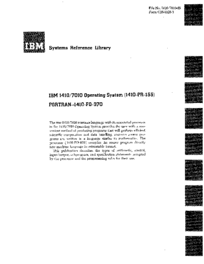 C28-0328-3_1410_Fortran