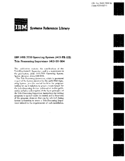 C28-0321-1_1410teleProc