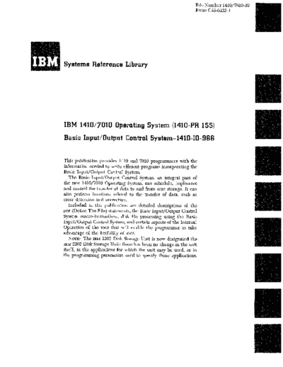 C28-0322-4_1410_basic_IOCS
