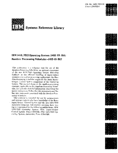 C28-0323-1_1410randomSched