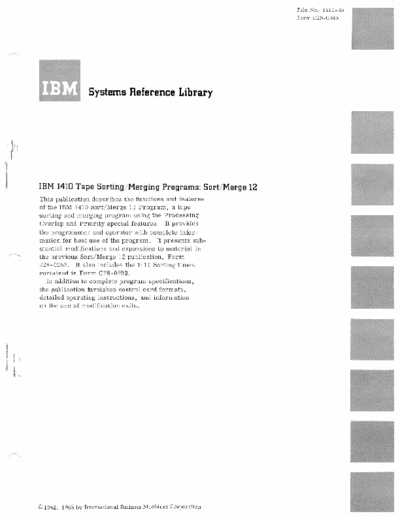 C28-0343_1410_Sort_Merge_12