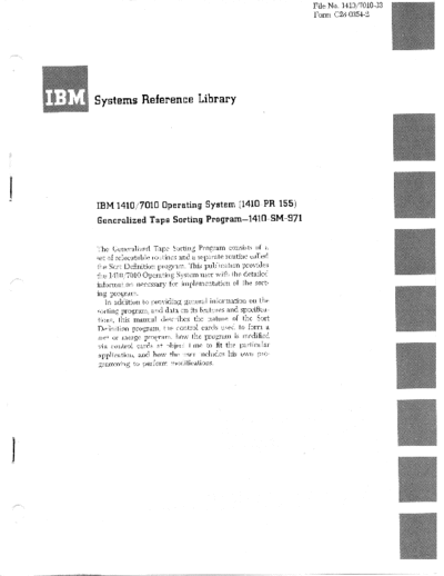 C28-0354-2_1410_OS_Sort
