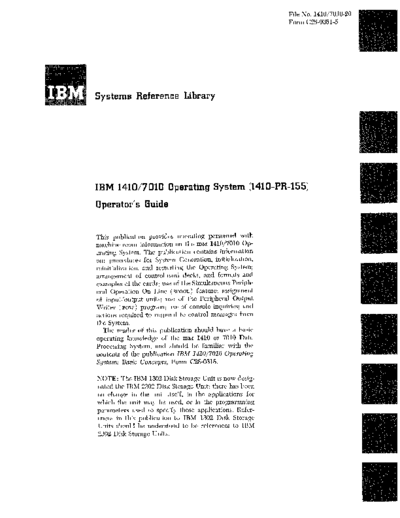 C28-0351-5_1410_operGuide