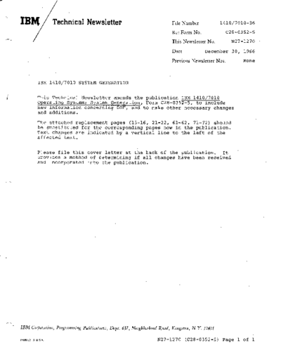 C28-0352-5_N27-1270_TNL_1410_Sysgen