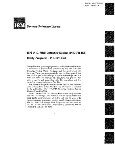 C28-0353-3_1410_utilPgms