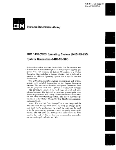 C28-0353-5_1410_sysgen