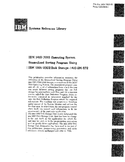 C28-0404-1_1410_sort1301
