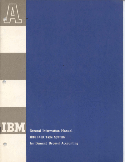 E20-0225_1410_Tape_System_for_Demand_Deposit_Accounting