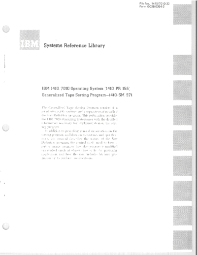 GC28-0354-3_1410_OS_Sort