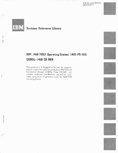 GC28-0327-5_1410_OS_Cobol